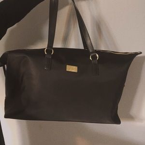 Tommy Hilfiger Duffle Bag